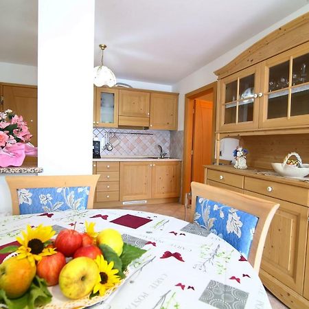 Paradise Apartments Paganella Fai della Paganella Extérieur photo