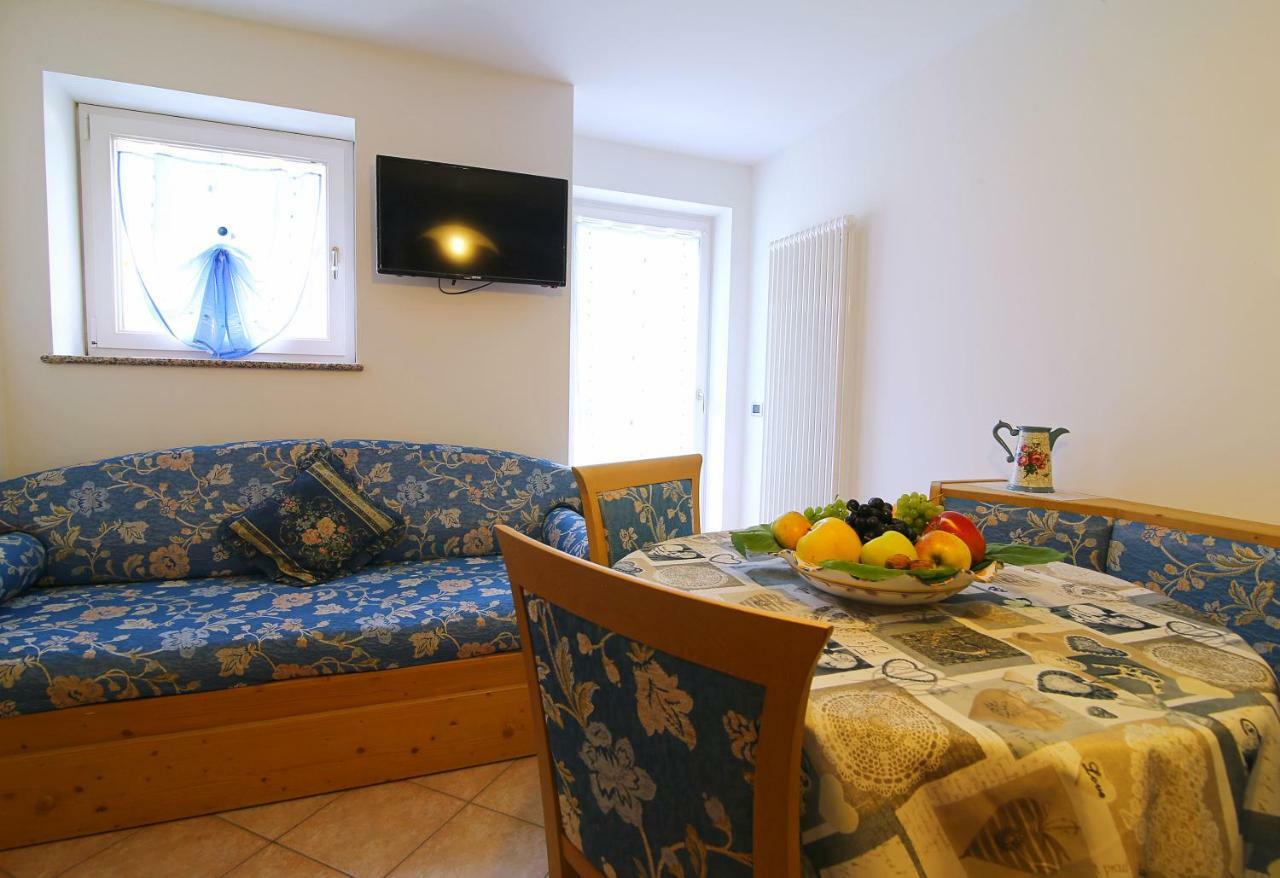 Paradise Apartments Paganella Fai della Paganella Extérieur photo